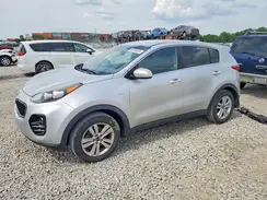 KNDPMCAC4H7202999 2017 KIA SPORTAGE