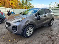 KNDPMCAC4H7207426 2017 KIA SPORTAGE