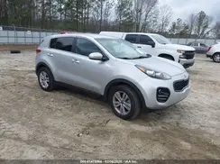 KNDPMCAC4H7218233 2017 KIA SPORTAGE