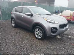 KNDPMCAC4H7241964 2017 KIA SPORTAGE