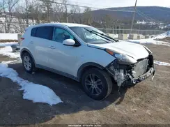 KNDPMCAC4H7246596 2017 KIA SPORTAGE
