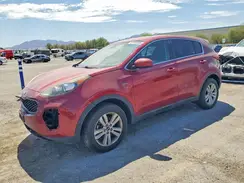 KNDPMCAC4H7257789 2017 KIA SPORTAGE