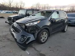 KNDPMCAC4H7272406 2017 KIA SPORTAGE