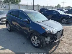 KNDPMCAC4H7277749 2017 KIA SPORTAGE