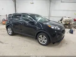KNDPMCAC4H7278027 2017 KIA SPORTAGE