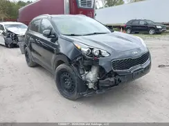 KNDPMCAC4H7278349 2017 KIA SPORTAGE