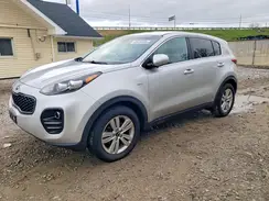 KNDPMCAC4H7288069 2017 KIA SPORTAGE
