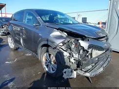 KNDPMCAC4H7296026 2017 KIA SPORTAGE
