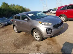 KNDPMCAC4H7299380 2017 KIA SPORTAGE