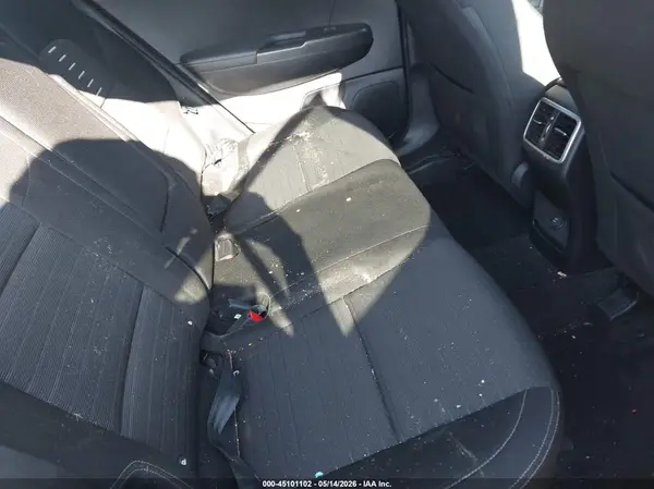 KNDPMCAC4J7313025 2018 KIA SPORTAGE - Image 8