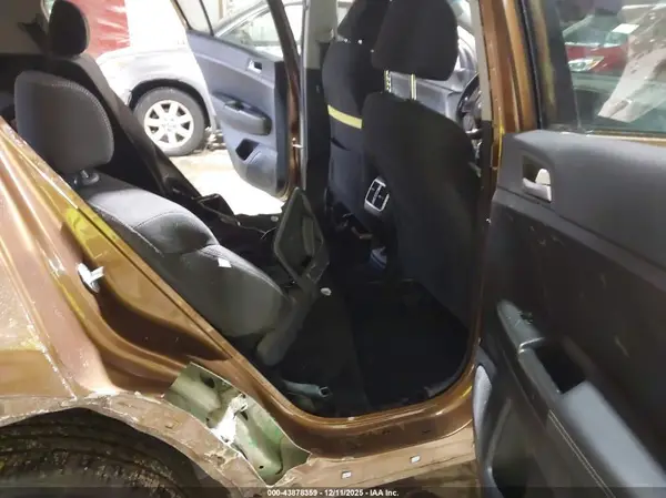 KNDPMCAC4J7361690 2018 KIA SPORTAGE - Image 8