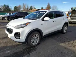KNDPMCAC4J7401234 2018 KIA SPORTAGE