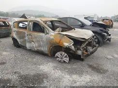 KNDPMCAC4J7446092 2018 KIA SPORTAGE