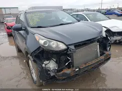 KNDPMCAC4J7453057 2018 KIA SPORTAGE