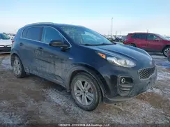 KNDPMCAC4K7500315 2019 KIA SPORTAGE