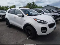 KNDPMCAC4K7565794 2019 KIA SPORTAGE