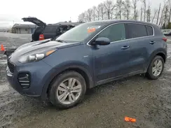 KNDPMCAC4K7590873 2019 KIA SPORTAGE