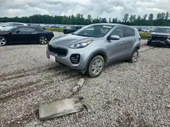 KNDPMCAC4K7598715 2019 KIA SPORTAGE