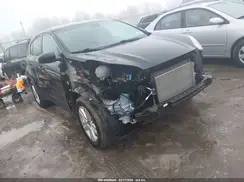 KNDPMCAC4K7608367 2019 KIA SPORTAGE