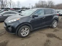 KNDPMCAC4K7619658 2019 KIA SPORTAGE