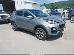 KNDPMCAC4L7629950 2020 KIA SPORTAGE