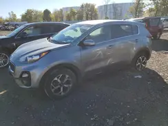 KNDPMCAC4L7630015 2020 KIA SPORTAGE
