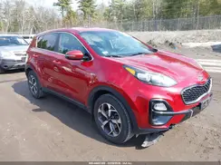 KNDPMCAC4L7631780 2020 KIA SPORTAGE