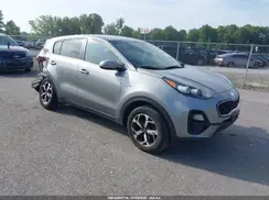 KNDPMCAC4L7633030 2020 KIA SPORTAGE
