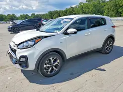 KNDPMCAC4L7633755 2020 KIA SPORTAGE