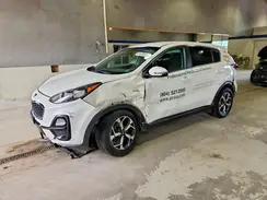 KNDPMCAC4L7636221 2020 KIA SPORTAGE
