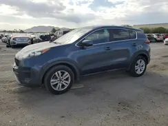 KNDPMCAC4L7637420 2020 KIA SPORTAGE