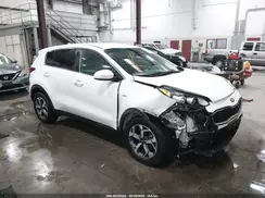 KNDPMCAC4L7638034 2020 KIA SPORTAGE