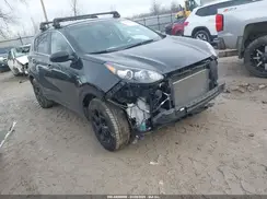 KNDPMCAC4L7639037 2020 KIA SPORTAGE