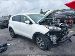 KNDPMCAC4L7642195 2020 KIA SPORTAGE