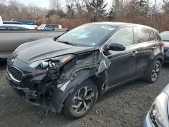 KNDPMCAC4L7651852 2020 KIA SPORTAGE