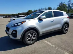 KNDPMCAC4L7655819 2020 KIA SPORTAGE