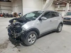 KNDPMCAC4L7662625 2020 KIA SPORTAGE