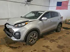 KNDPMCAC4L7667937 2020 KIA SPORTAGE