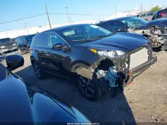 KNDPMCAC4L7670370 2020 KIA SPORTAGE
