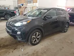 KNDPMCAC4L7705523 2020 KIA SPORTAGE
