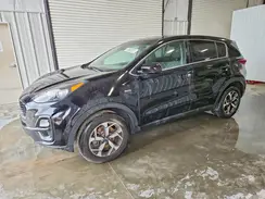 KNDPMCAC4L7708177 2020 KIA SPORTAGE