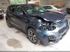 KNDPMCAC4L7713587 2020 KIA SPORTAGE