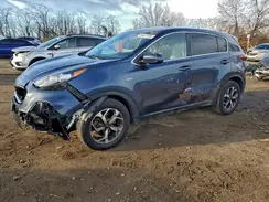 KNDPMCAC4L7716196 2020 KIA SPORTAGE
