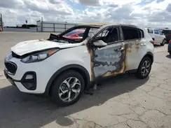 KNDPMCAC4L7720555 2020 KIA SPORTAGE