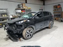 KNDPMCAC4L7723004 2020 KIA SPORTAGE