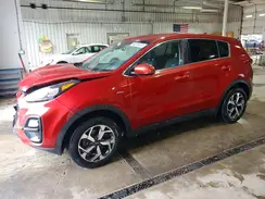 KNDPMCAC4L7724685 2020 KIA SPORTAGE