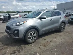 KNDPMCAC4L7725058 2020 KIA SPORTAGE