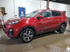 KNDPMCAC4L7725769 2020 KIA SPORTAGE