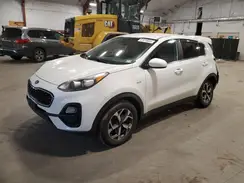 KNDPMCAC4L7729403 2020 KIA SPORTAGE