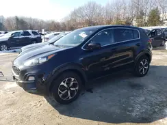 KNDPMCAC4L7730311 2020 KIA SPORTAGE